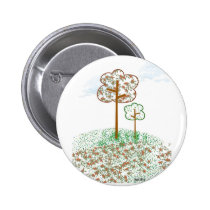 Tree Medely buttons