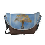 TREE Messenger Bag