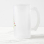 tree mugs