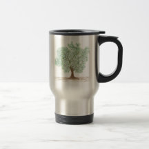 tree mugs