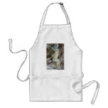 Tree Nymph Aprons