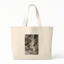 Tree Nymph Bag