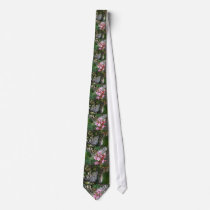 Tree Nymph Butterflies ties by vjulye Tree Nymph Butterflies ties