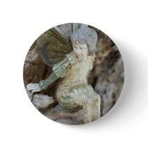 Tree Nymph Pins