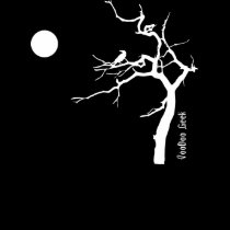 Tree of Death t-shirts