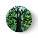 Tree of Enchantment Badge buttons