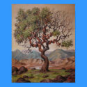 Tree of Knowledge posters