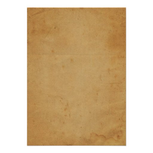 Tree of Knowledge Teacher Retirement Invitation