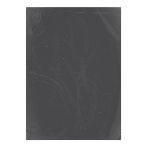 Tree of Knowledge Teacher Retirement Invitation