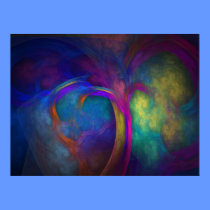 Tree of Life 40x30 posters