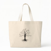 Tree of Life bags by artistshahan79 Tree of Life bags