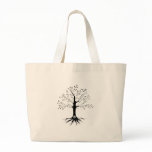 Tree of Life Bags