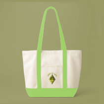 Tree Of Life. bags