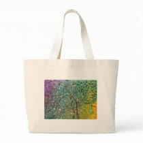 Tree of Life Bag