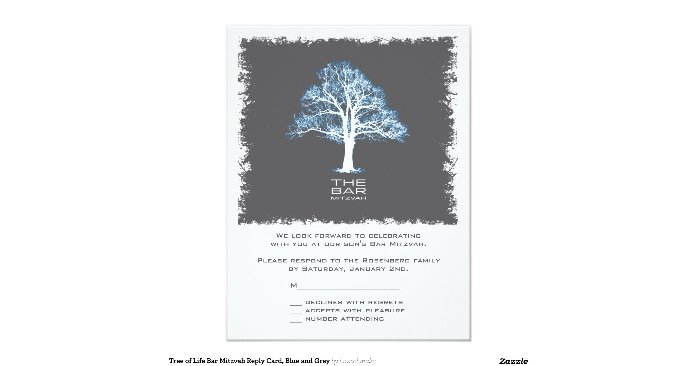 tree of life essay paper tree of life essay paper