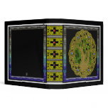 tree of life binders