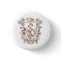 tree of life buttons by Tocatzin tree of life buttons