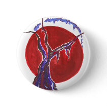 Tree of Life buttons