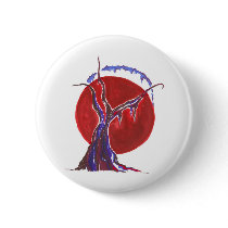 Tree of Life buttons