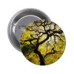 Tree of Life buttons