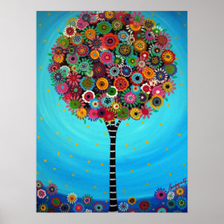 tree_of_life_by_prisarts_poster-r136f6a265fb84d78872023472759033c_wls_8byvr_324.jpg