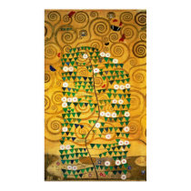 Tree of Life  c.1905-09 posters