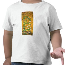 Tree of Life  c.1905-09 Shirts