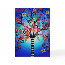 TREE OF LIFE CARDS