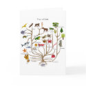 Tree Of Life cards by atheist_store Tree Of Life cards