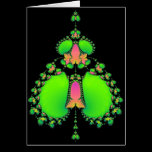 Tree of Life cards