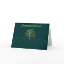 TREE OF LIFE Celtic Greeting Cards