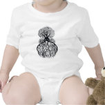 TREE of LIFE - complex t-shirts