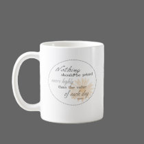 Tree of Life Cup mugs by GreetingsCards Tree of Life Cup mugs