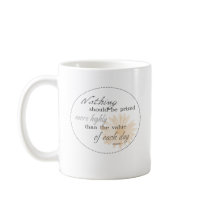 Tree of Life Cup mugs