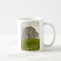 Tree of Life Cup mugs