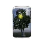 Tree of Life for BlackBerry Case casemate cases