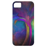"Tree of Life" iPhone 5 Cases