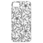 Tree Of Life iPhone 5 Covers
