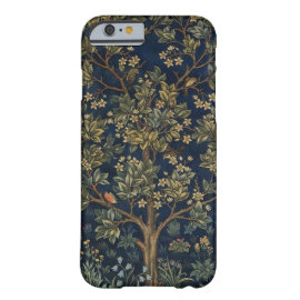 Tree of life iPhone 6 case