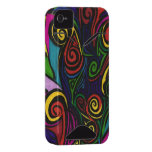 Tree of Life Iphone Case Id Iphone 4 Cases