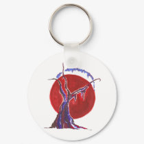 Tree of Life keychains