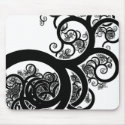Tree of Life mousepads