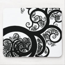 Tree of Life mousepads by Loadus Tree of Life mousepads