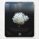 TREE OF LIFE mousepads