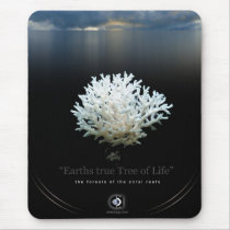 TREE OF LIFE mousepads by arteologist23 TREE OF LIFE mousepads