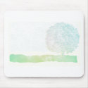Tree of Life mousepads