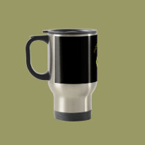 Tree Of Life. mugs