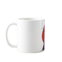 Tree of Life mugs