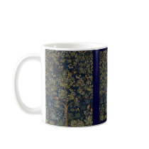 Tree Of Life Coffee Mug