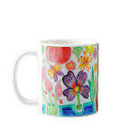 Tree of Life Mug